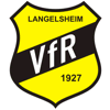 VfR Langelsheim 1927 III