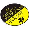 SV Glückauf Rammelsberg Goslar III