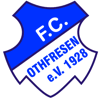 FC Othfresen von 1928 II