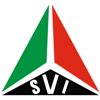 SV Innerstetal III