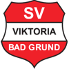 SV Viktoria Bad Grund von 1920 II