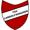 TSV Landolfshausen II