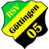 RSV Göttingen 05 III