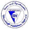 TSV Blau-Weiß Adelebsen 1895 II