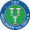 TSV Seulingen von 1921 II