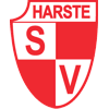 SV Rot-Weiß Harste von 1920