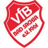 Wappen von VfB Bad Sachsa 1961