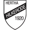 FC Hertha Hilkerode 1920 II