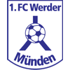 1. FC Werder Münden III