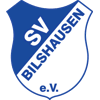 SV Blau-Weiß Bilshausen II
