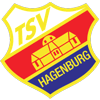 TSV Hagenburg von 1910