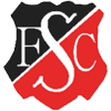 FC Sulingen von 1947