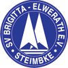 SV Brigitta-Elwerath Steimbke