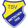 TSV Wetschen 1920