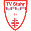 TV Stuhr von 1911