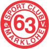 SC Marklohe 63