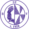 SV Bruchhausen-Vilsen von 1920
