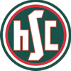 Hannoverscher SC 1893 II