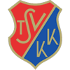 TSV Krähenwinkel/Kaltenweide III
