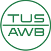 Wappen von TuS Altwarmbüchen von 1954