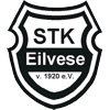 STK Eilvese von 1920 II