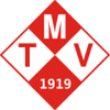 Mellendorfer TV von 1919