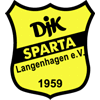DJK Sparta Langenhagen III