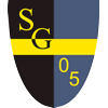 SG 05 Ronnenberg