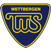 TuS Wettbergen 1909 II