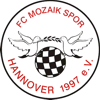 FC Mozaik Spor Hannover 1997