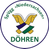 SpVgg 1909 Niedersachsen Döhren