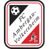 FC Ambergau/Volkersheim II