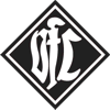 VfL 1911 Nordstemmen II
