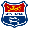 MTV Ilten von 1896 II
