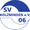 SV Weser-Solling Holzminden 06