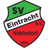 SV Eintracht Hiddestorf 1924