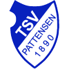 TSV Pattensen von 1890 II