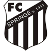 FC Springe von 1911 II