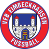 VfB Eimbeckhausen von 1894 II