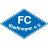 FC Stadthagen 1950