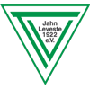 TV Jahn Leveste 1922 II