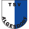 Wappen von TSV Algesdorf