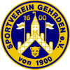 SV Gehrden 1900 II