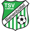 TSV Bienenbüttel von 1911 III