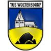 TuS Woltersdorf II