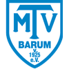 MTV Barum von 1925