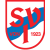 SV Ilmenau von 1923 II
