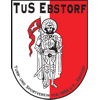 TuS von 1866 Ebstorf II