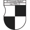 SV Germania Ripdorf von 1920 II