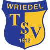 TSV Wriedel von 1912